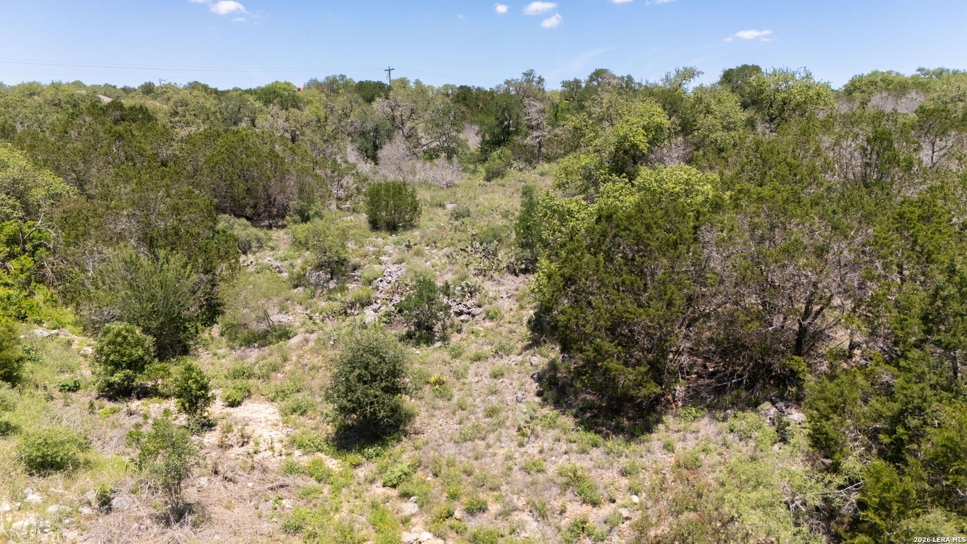 189 Morning View Drive New Braunfels TX 78132