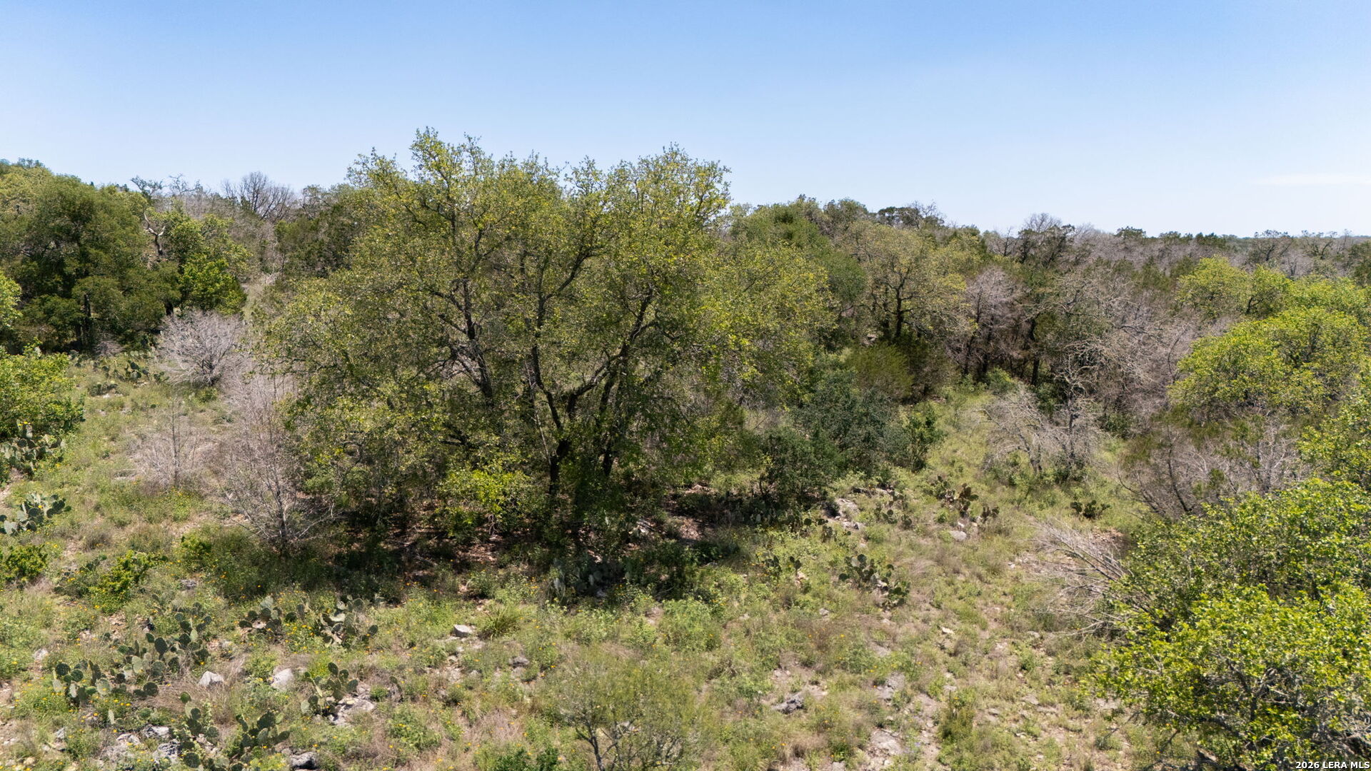 189 Morning View Drive New Braunfels TX 78132