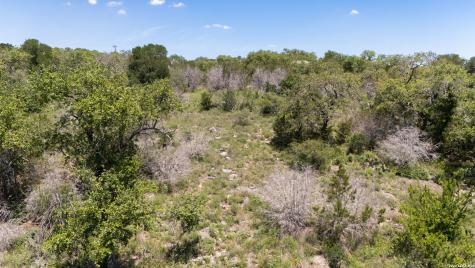 189 Morning View Drive New Braunfels TX 78132