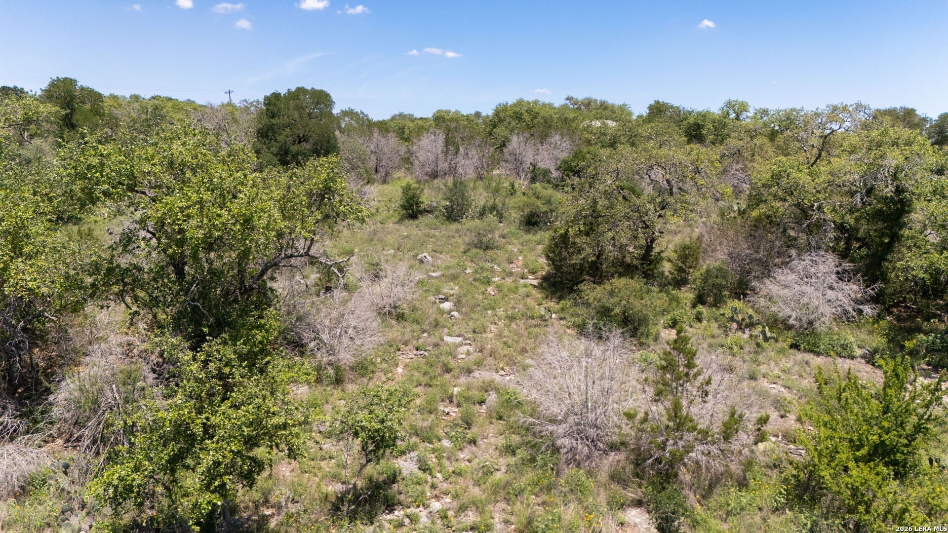 189 Morning View Drive New Braunfels TX 78132