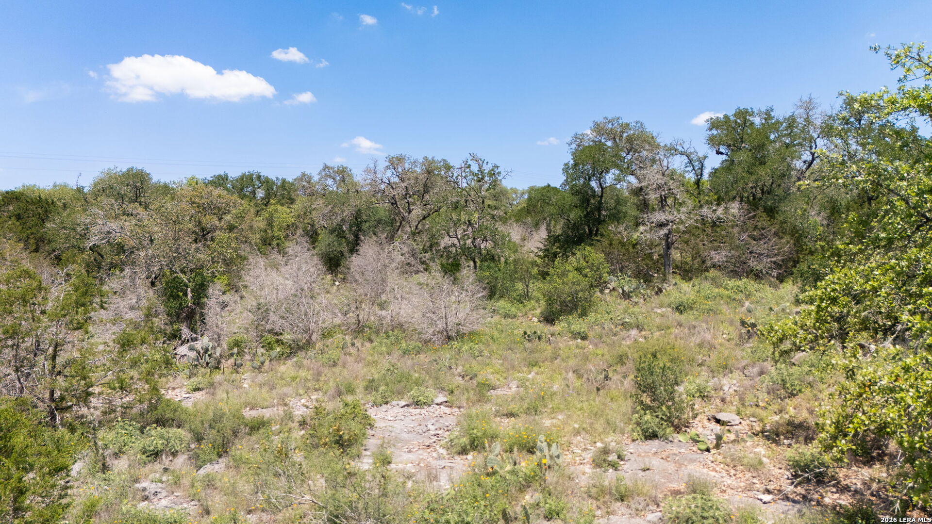 189 Morning View Drive New Braunfels TX 78132