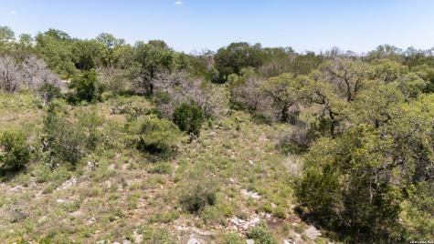 189 Morning View Drive New Braunfels TX 78132