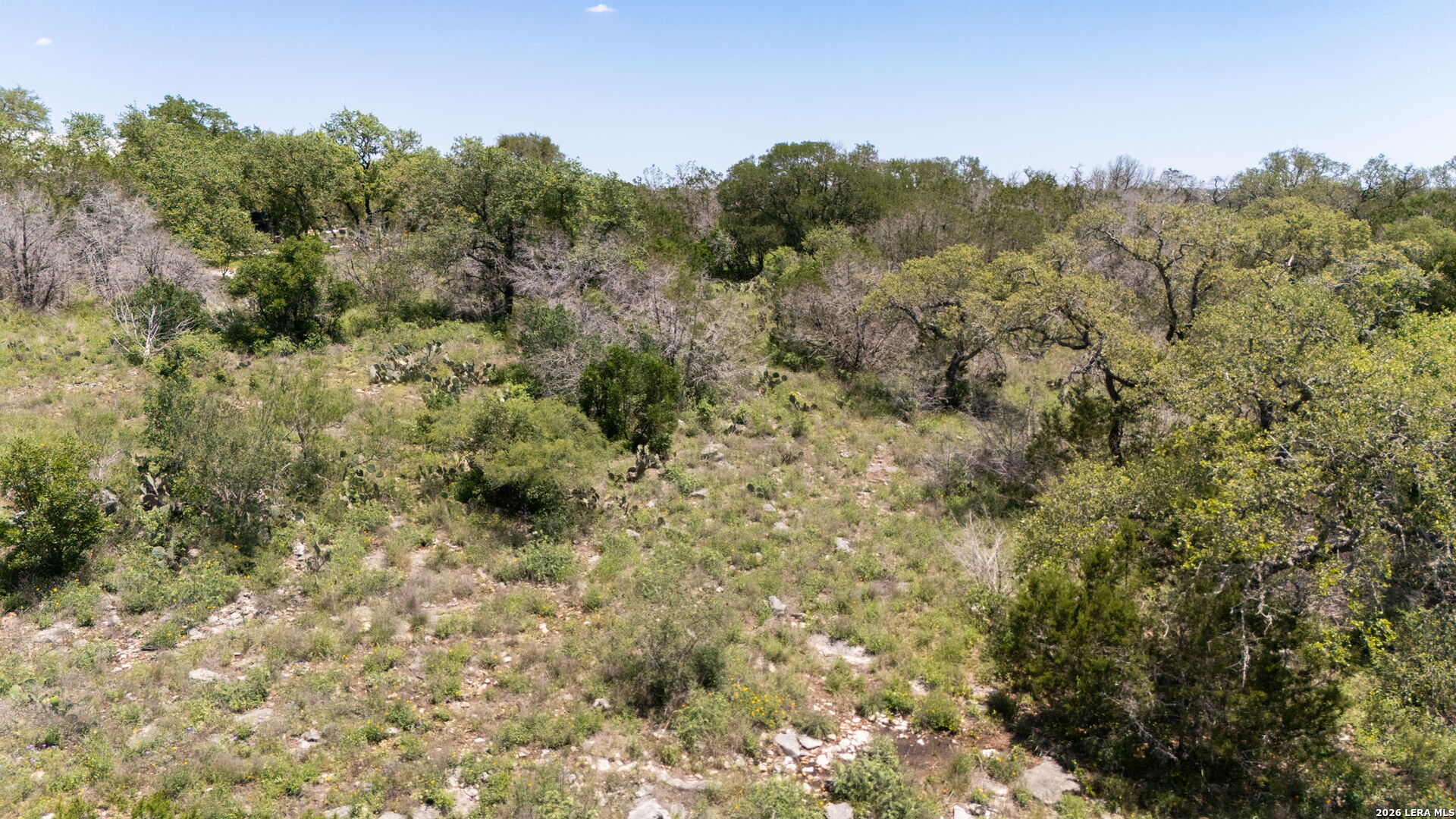 189 Morning View Drive New Braunfels TX 78132