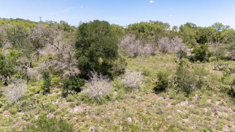 189 Morning View Drive New Braunfels TX 78132