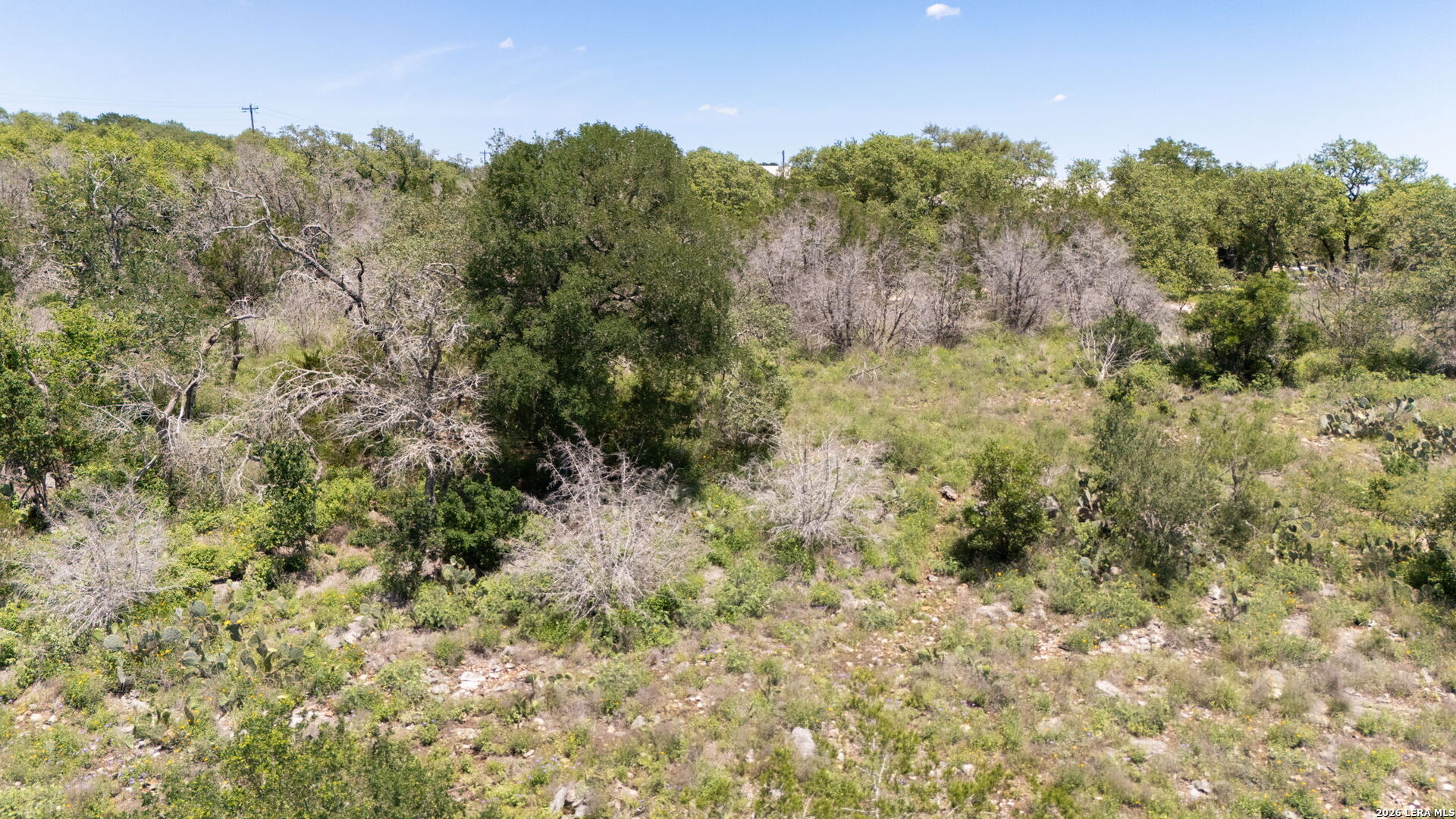 189 Morning View Drive New Braunfels TX 78132
