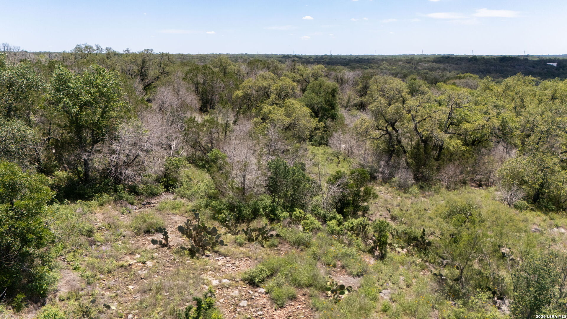 189 Morning View Drive New Braunfels TX 78132