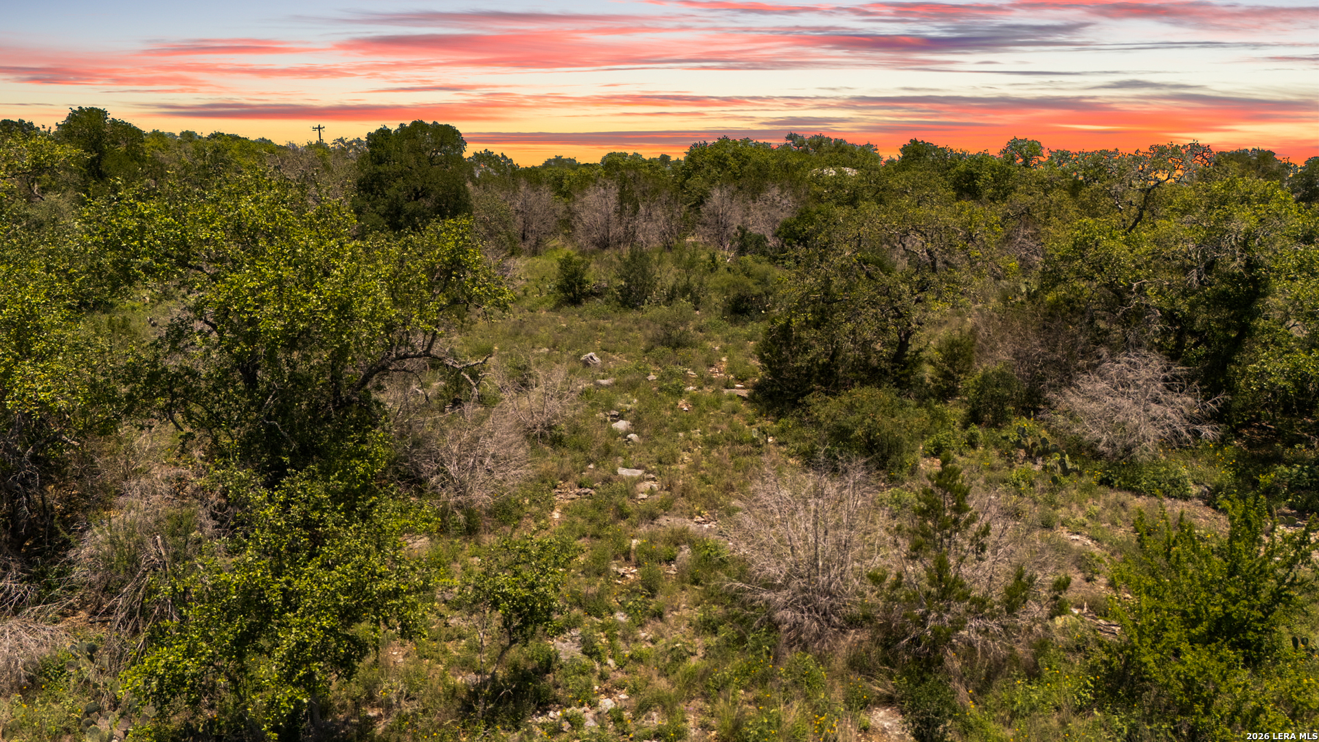 189 Morning View Drive New Braunfels TX 78132