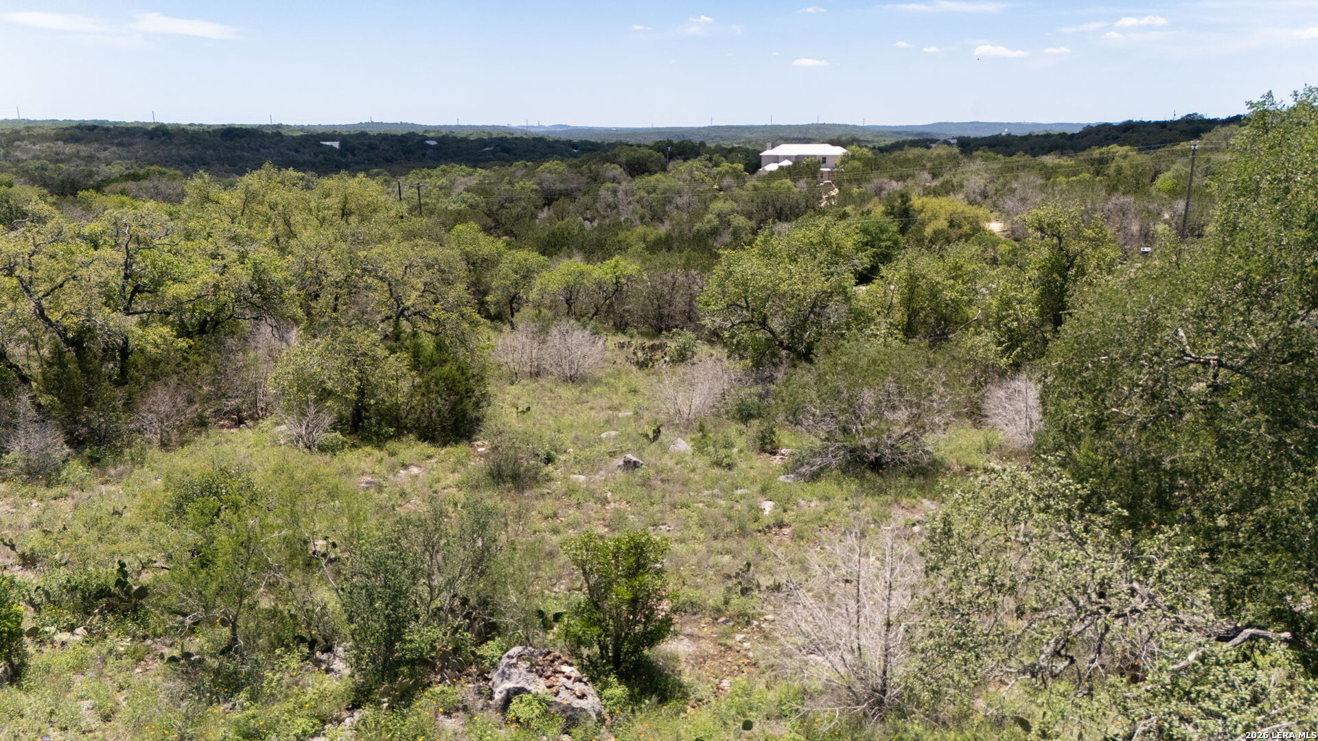 189 Morning View Drive New Braunfels TX 78132