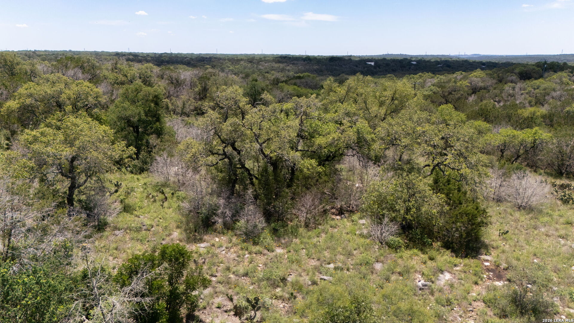 189 Morning View Drive New Braunfels TX 78132
