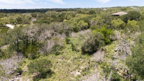 189 Morning View Drive New Braunfels TX 78132