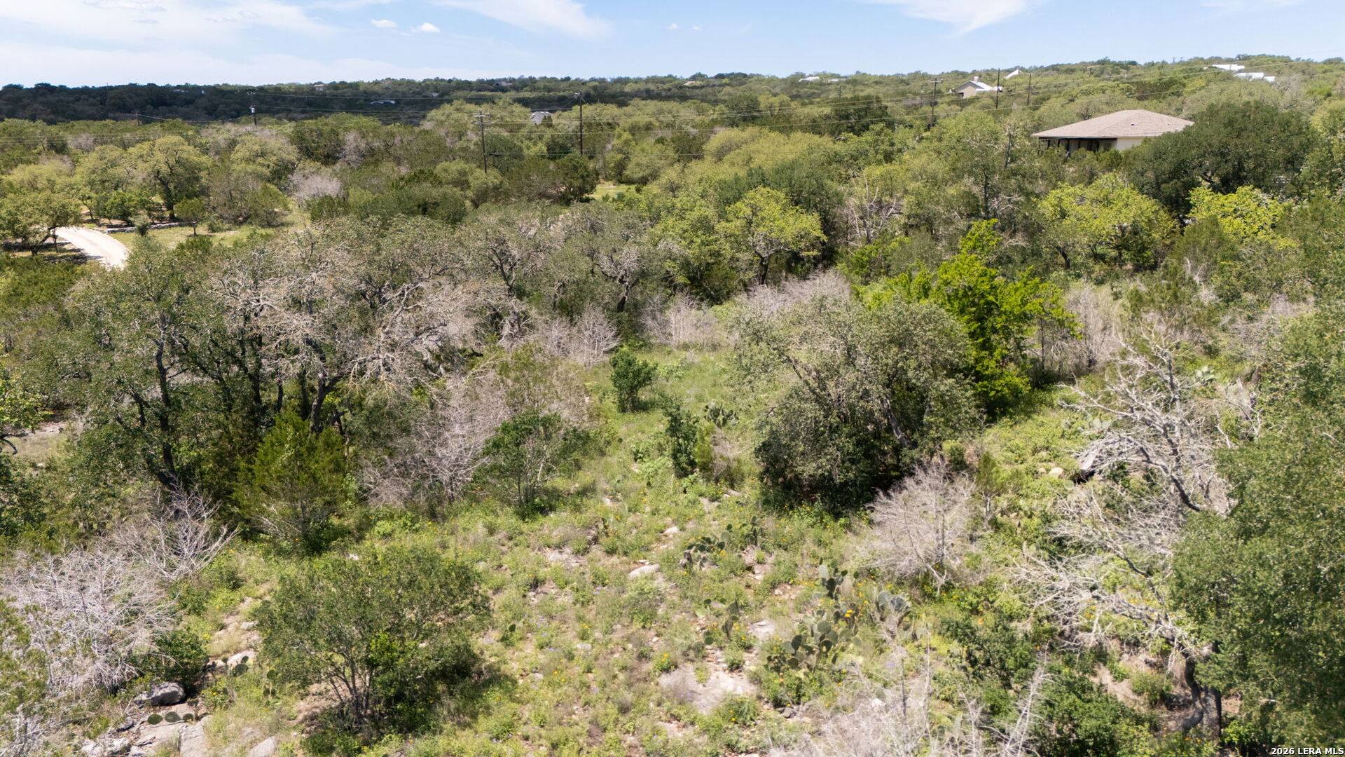 189 Morning View Drive New Braunfels TX 78132
