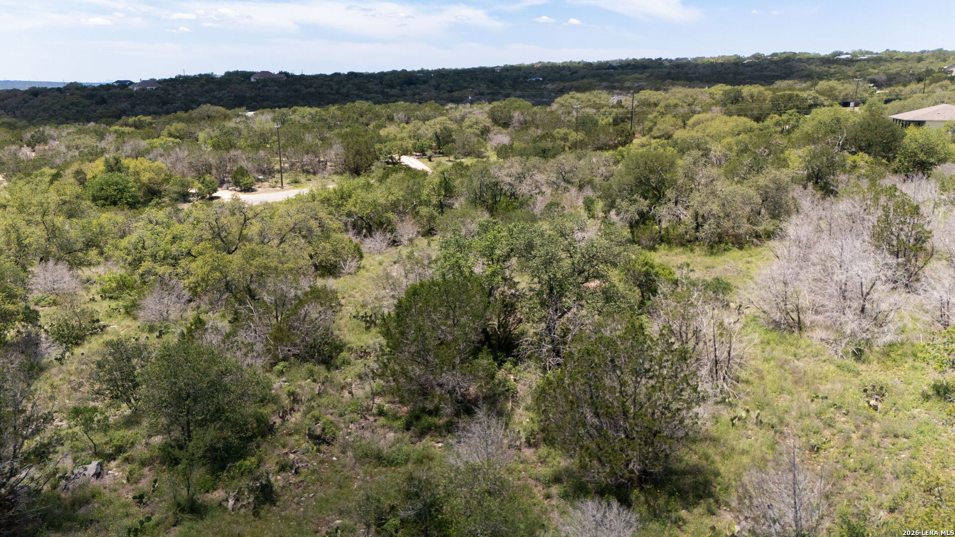189 Morning View Drive New Braunfels TX 78132