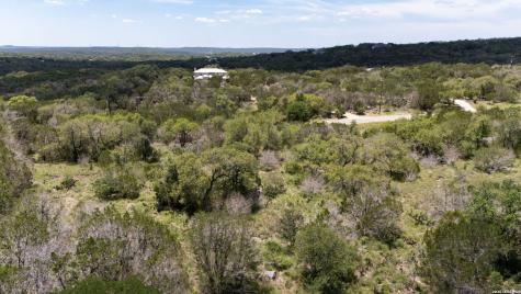 189 Morning View Drive New Braunfels TX 78132