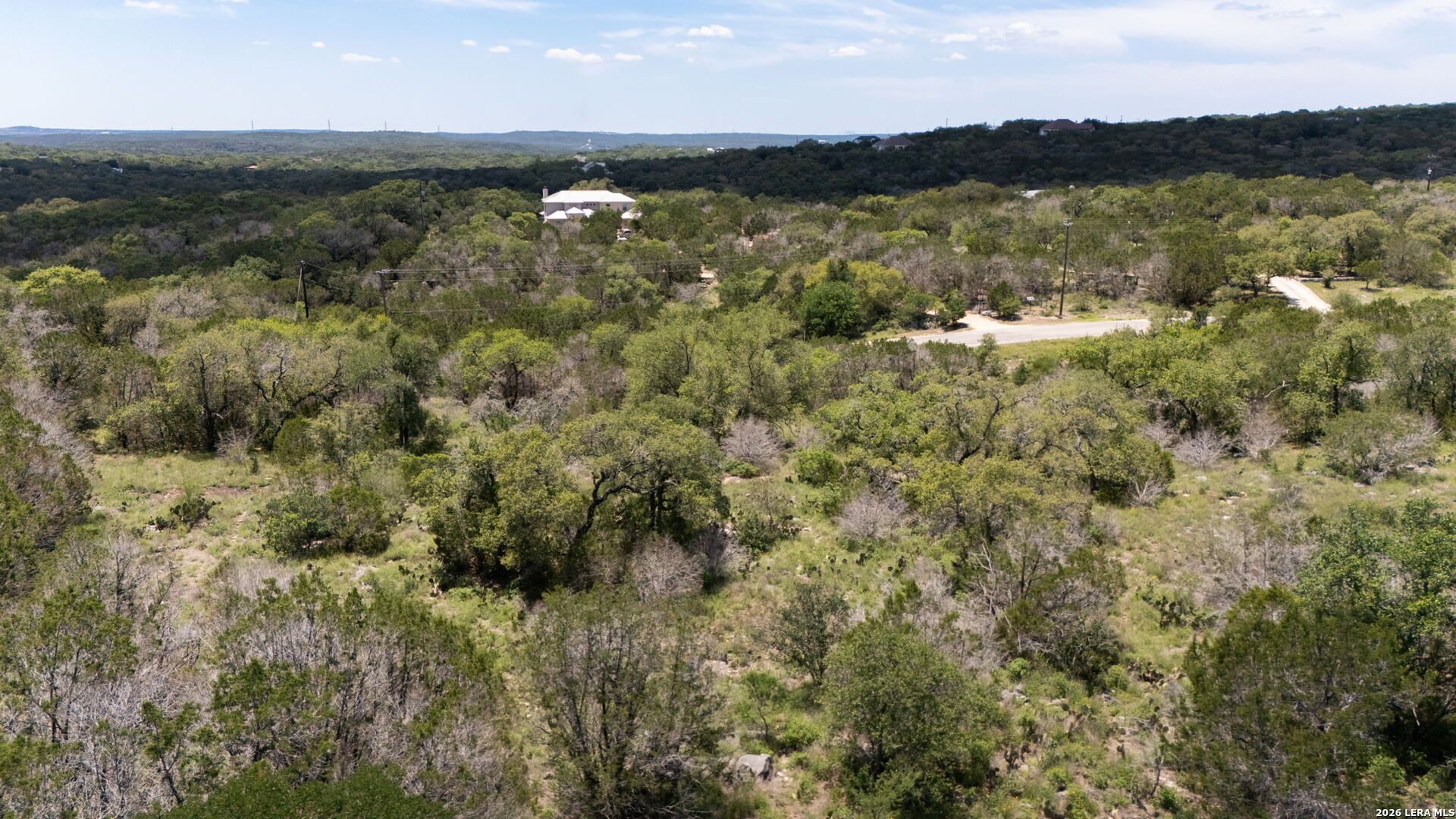 189 Morning View Drive New Braunfels TX 78132