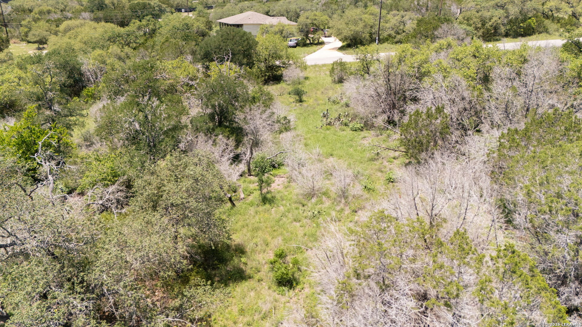 189 Morning View Drive New Braunfels TX 78132