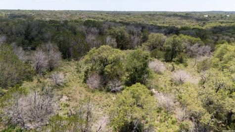 189 Morning View Drive New Braunfels TX 78132