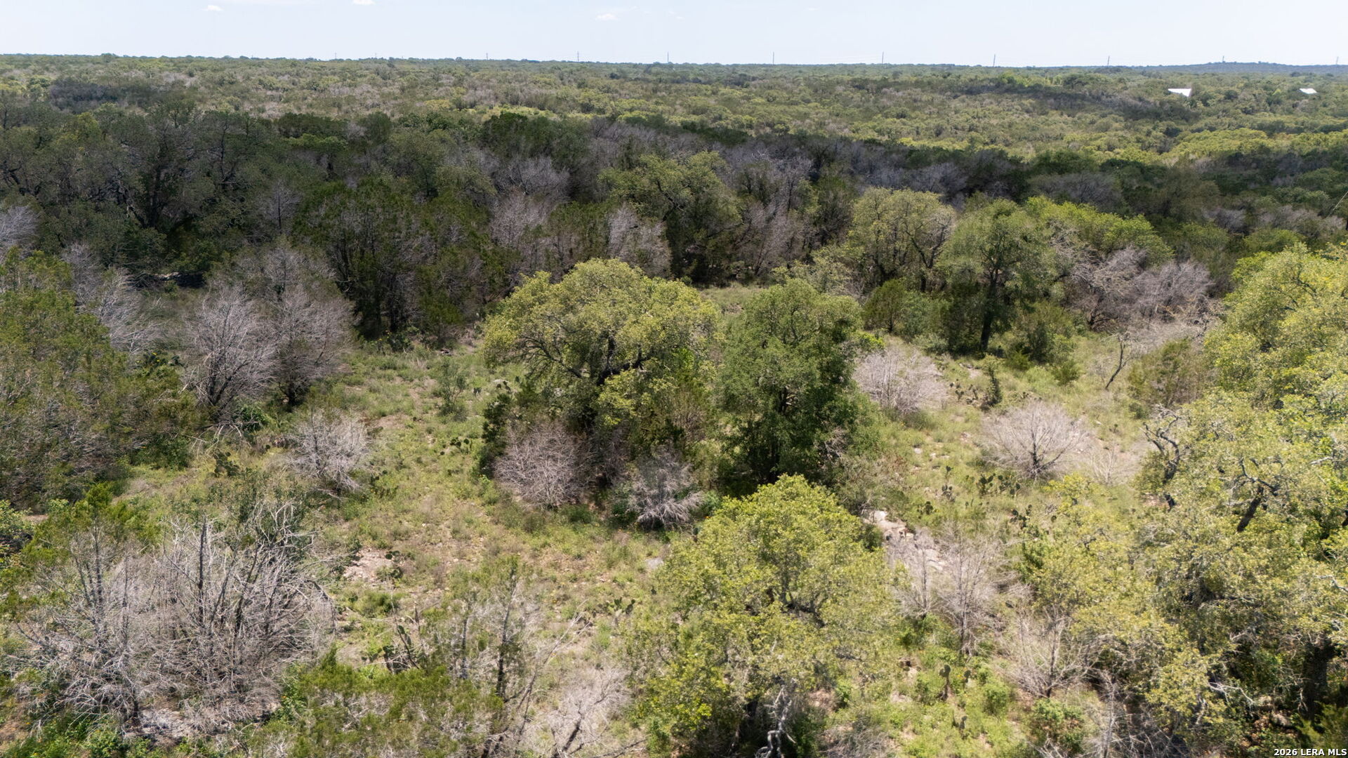 189 Morning View Drive New Braunfels TX 78132