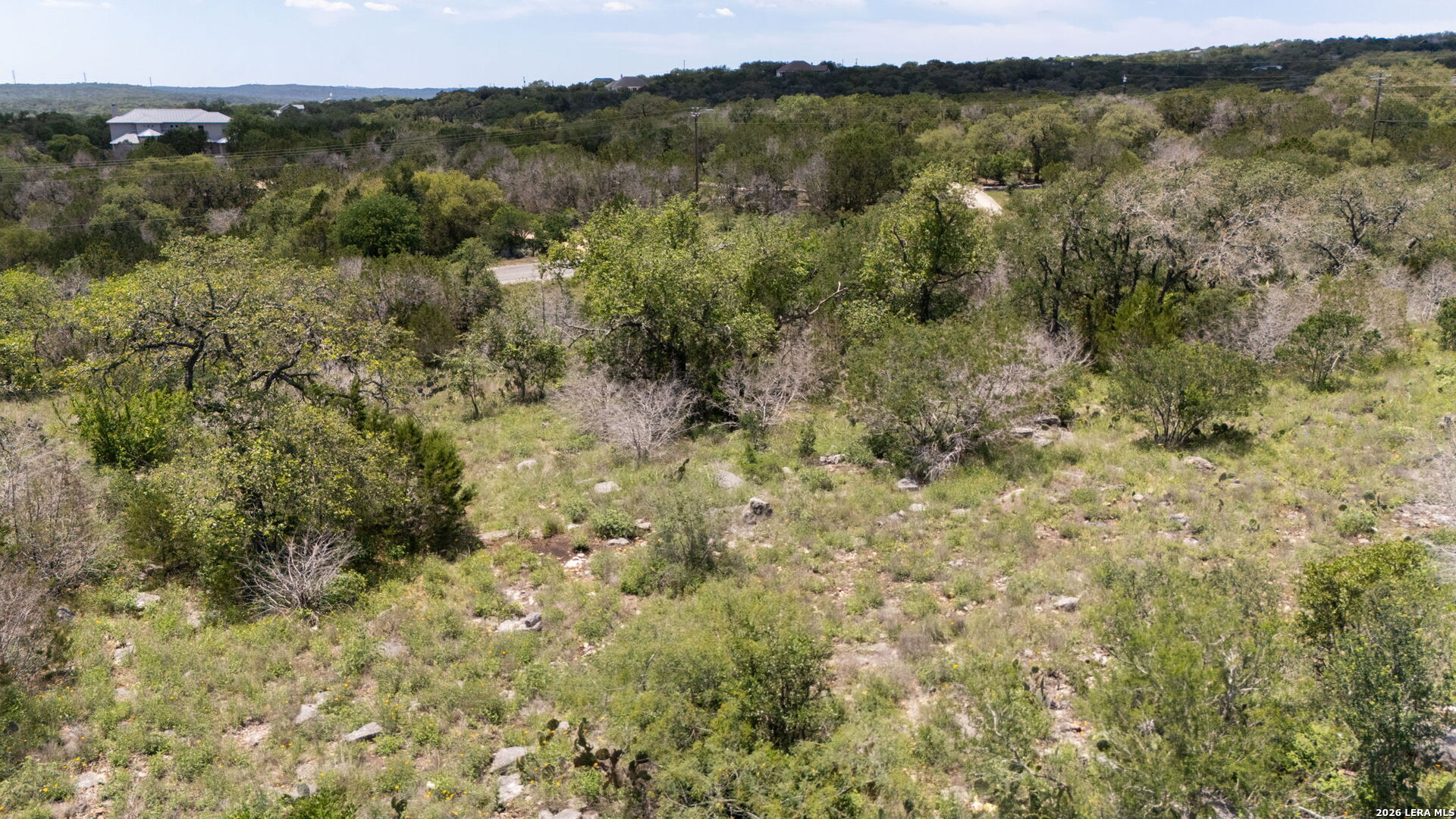 189 Morning View Drive New Braunfels TX 78132