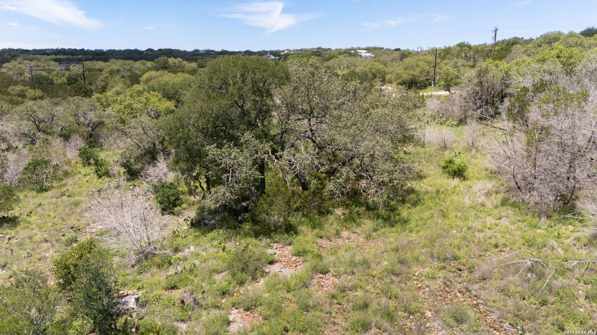 189 Morning View Drive New Braunfels TX 78132
