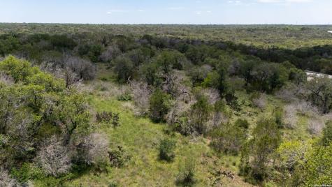 189 Morning View Drive New Braunfels TX 78132