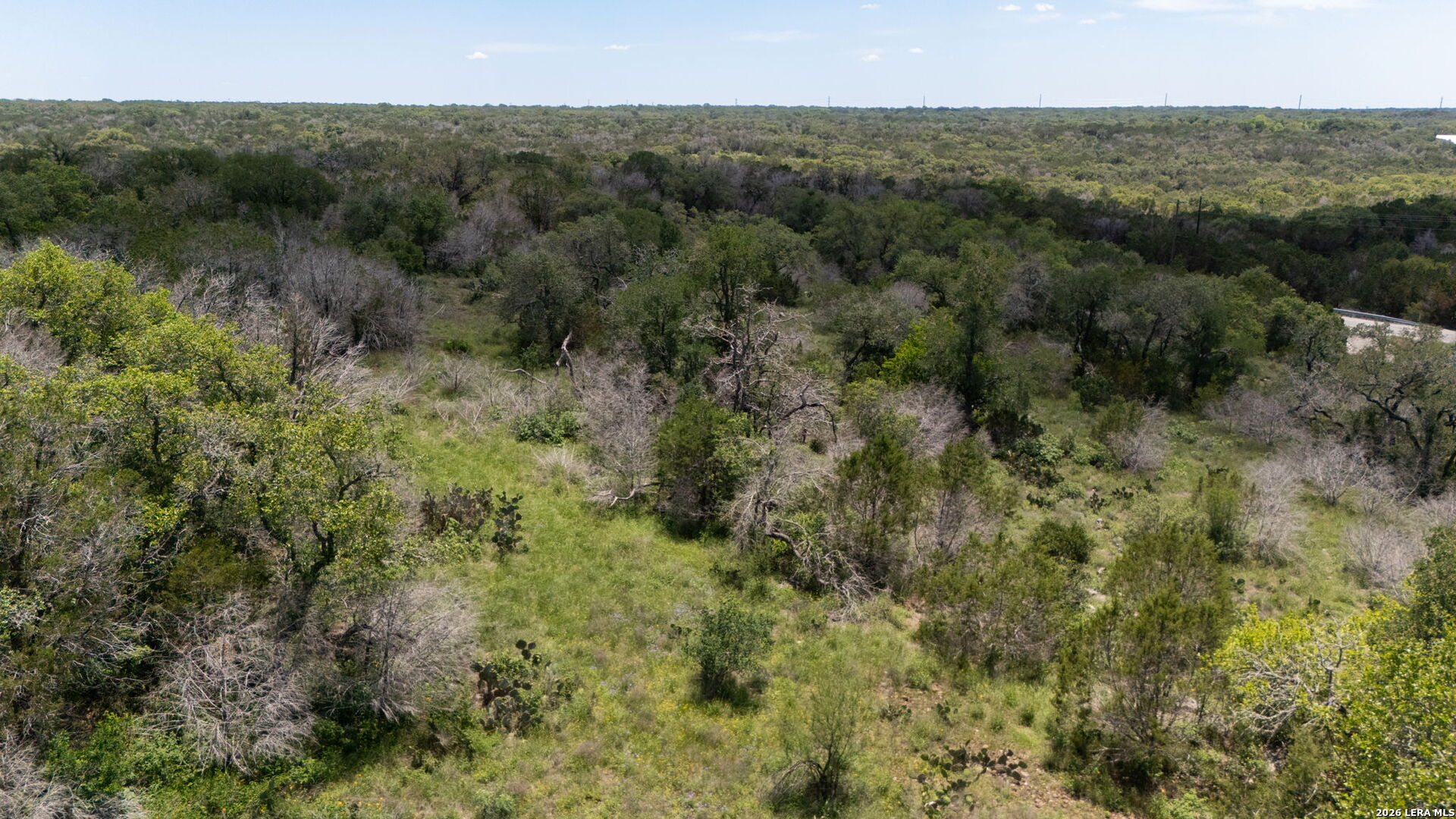 189 Morning View Drive New Braunfels TX 78132