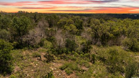 189 Morning View Drive New Braunfels TX 78132