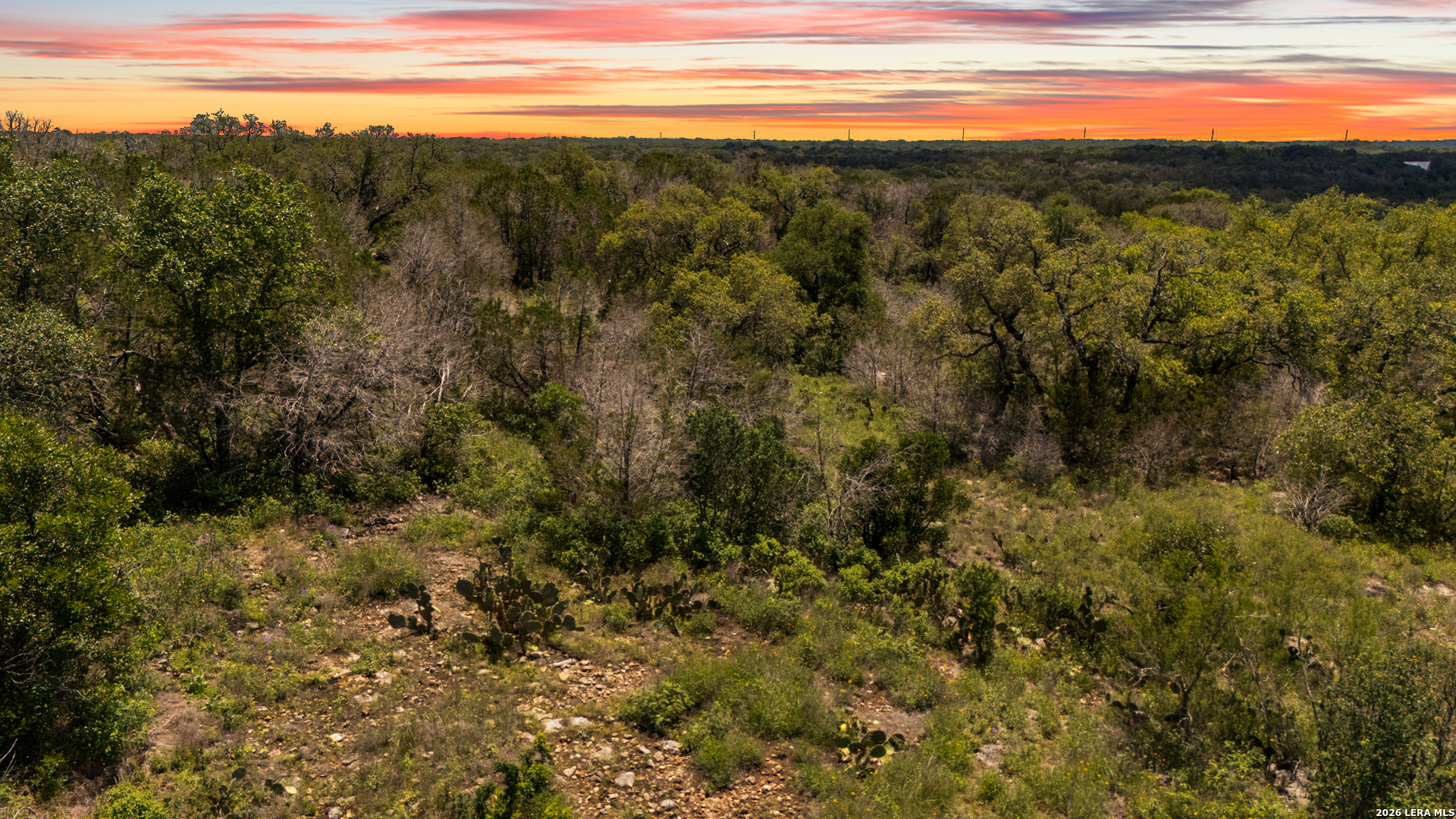 189 Morning View Drive New Braunfels TX 78132