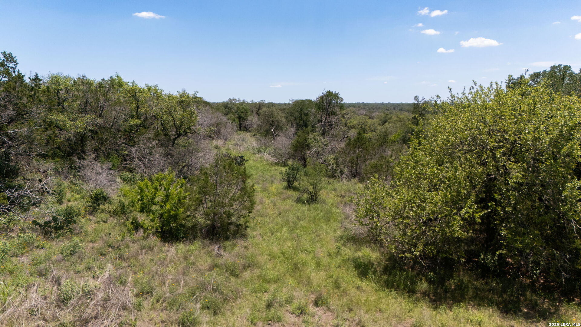 189 Morning View Drive New Braunfels TX 78132