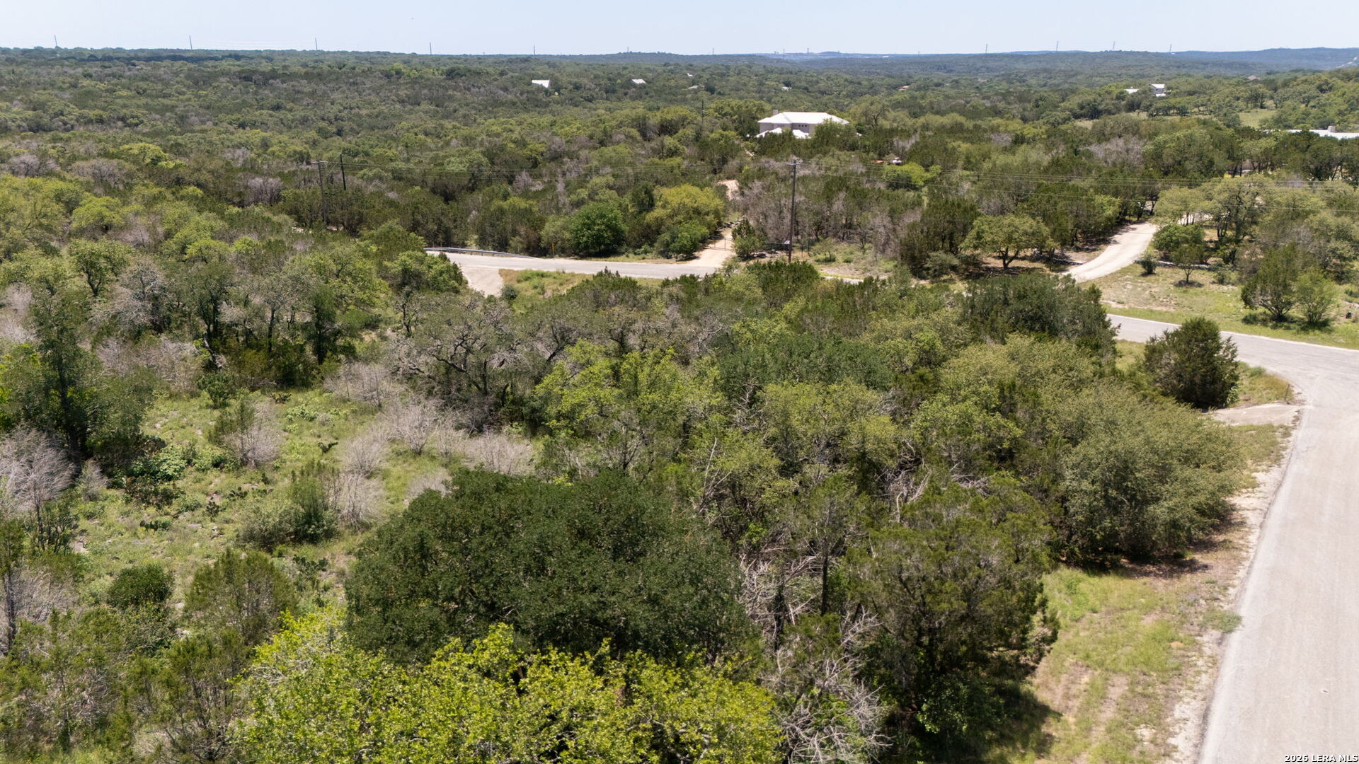 189 Morning View Drive New Braunfels TX 78132