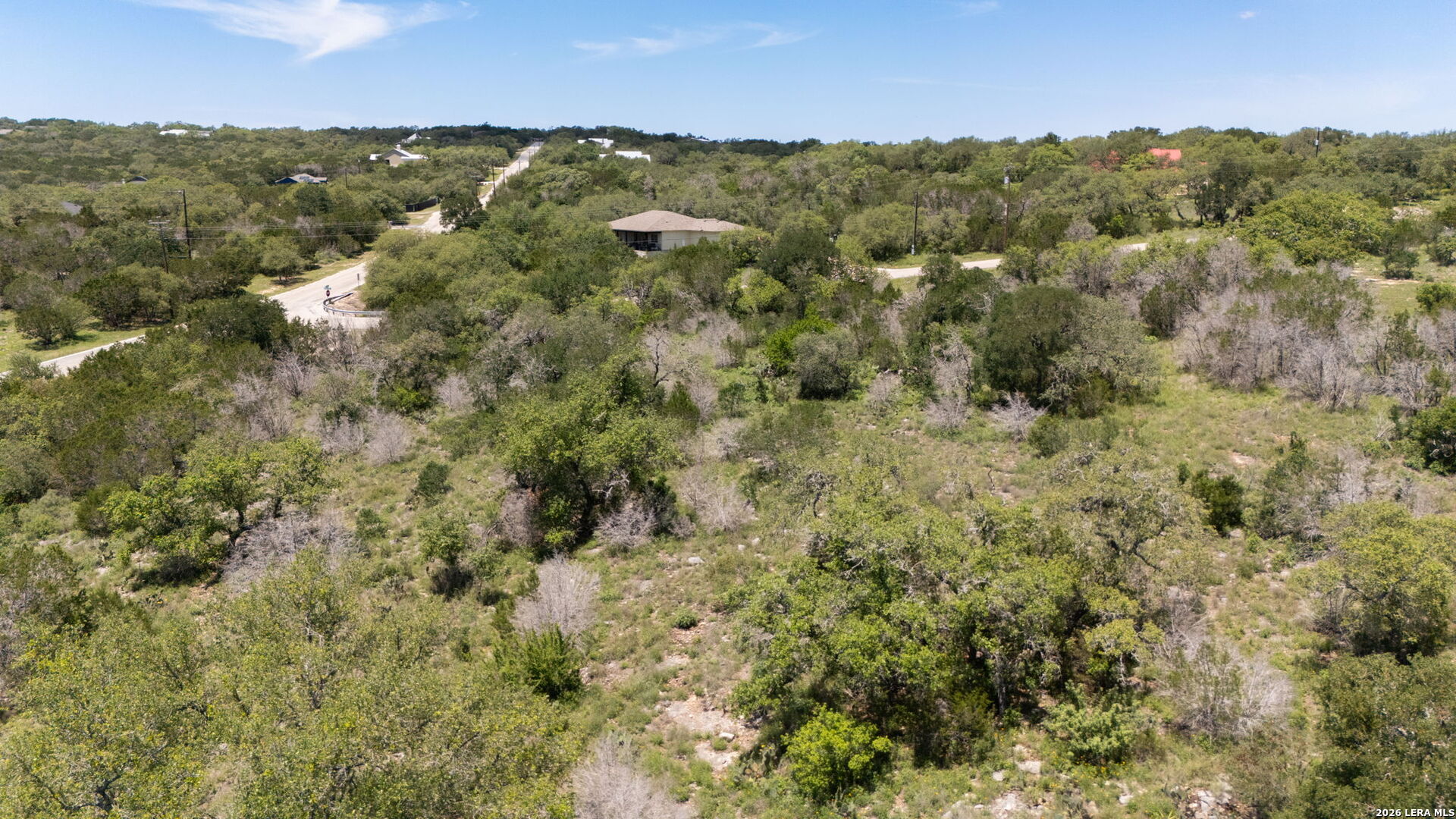 189 Morning View Drive New Braunfels TX 78132