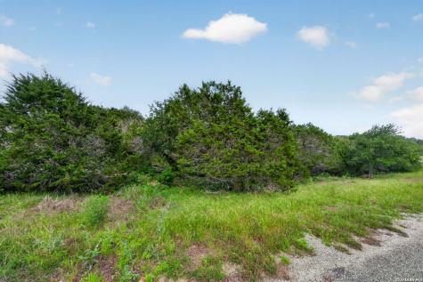 189 Morning View Drive New Braunfels TX 78132