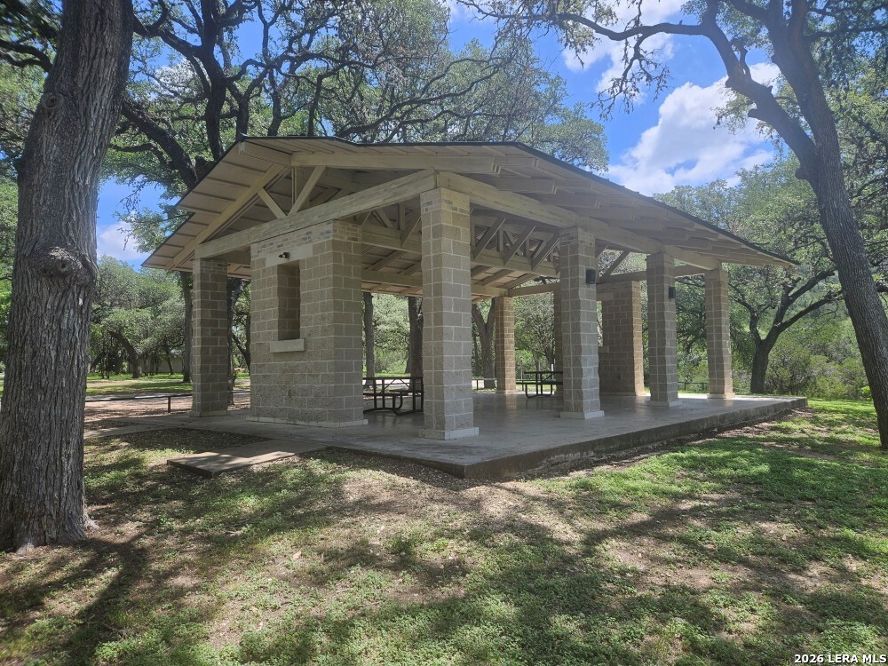 189 Morning View Drive New Braunfels TX 78132