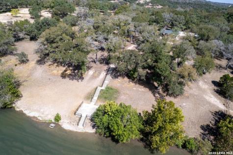 189 Morning View Drive New Braunfels TX 78132