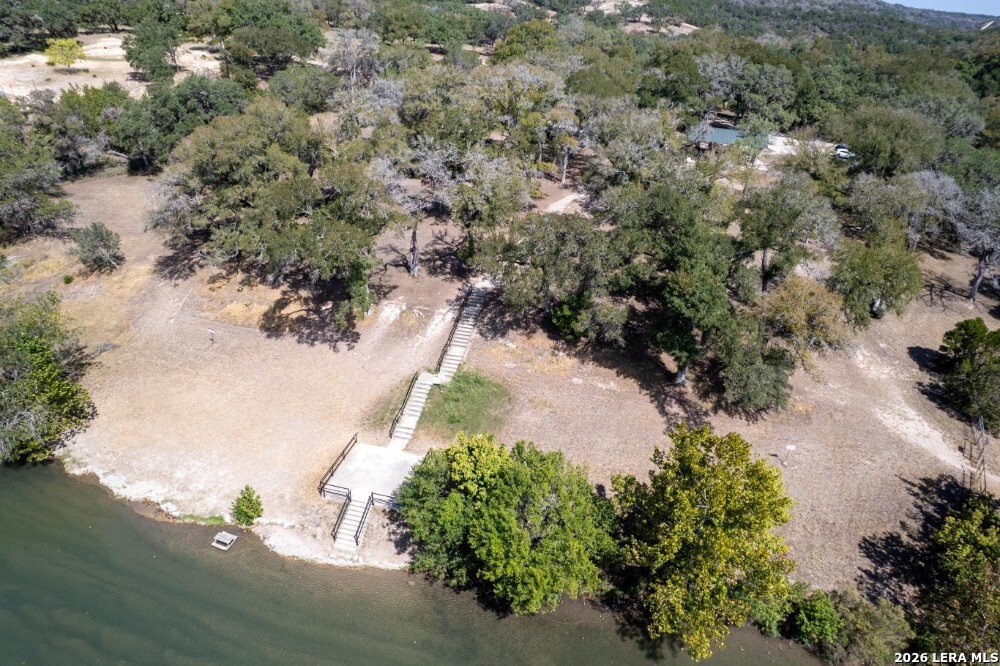 189 Morning View Drive New Braunfels TX 78132
