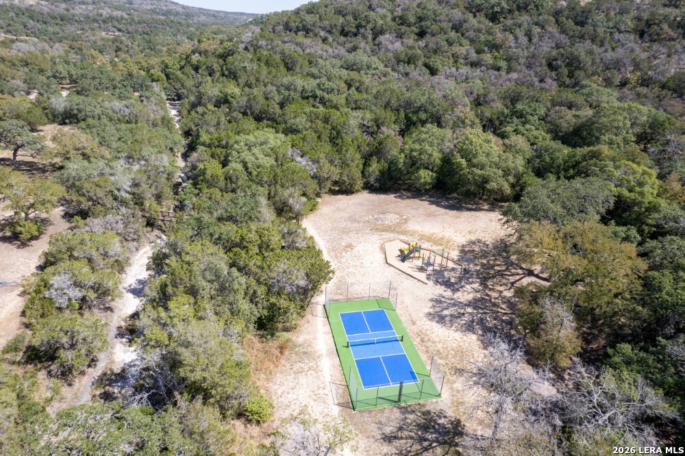 189 Morning View Drive New Braunfels TX 78132