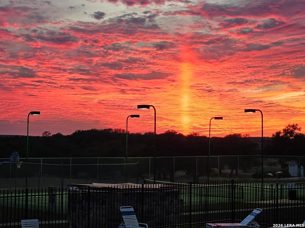 189 Morning View Drive New Braunfels TX 78132