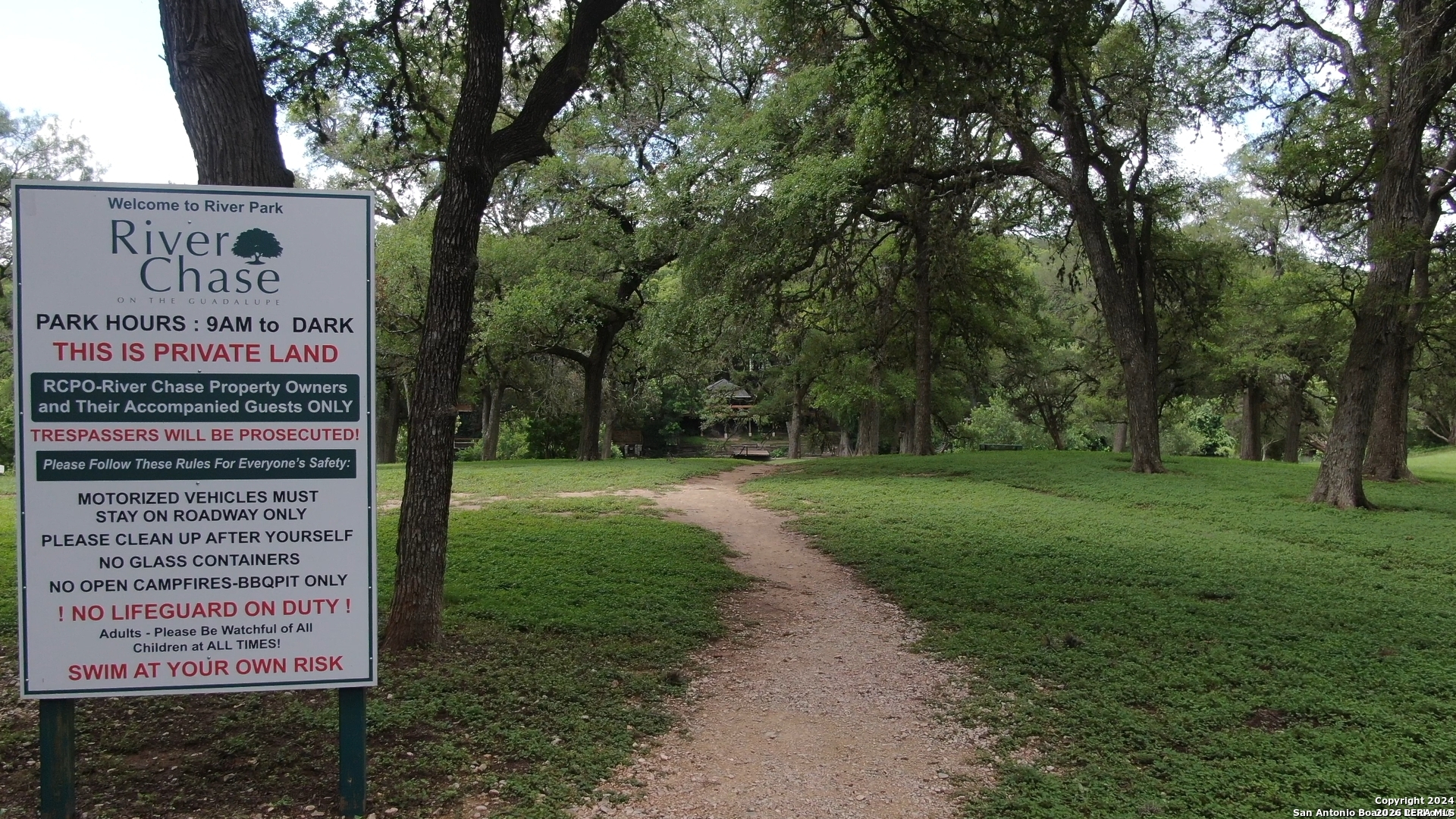 189 Morning View Drive New Braunfels TX 78132