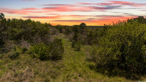 189 Morning View Drive New Braunfels TX 78132