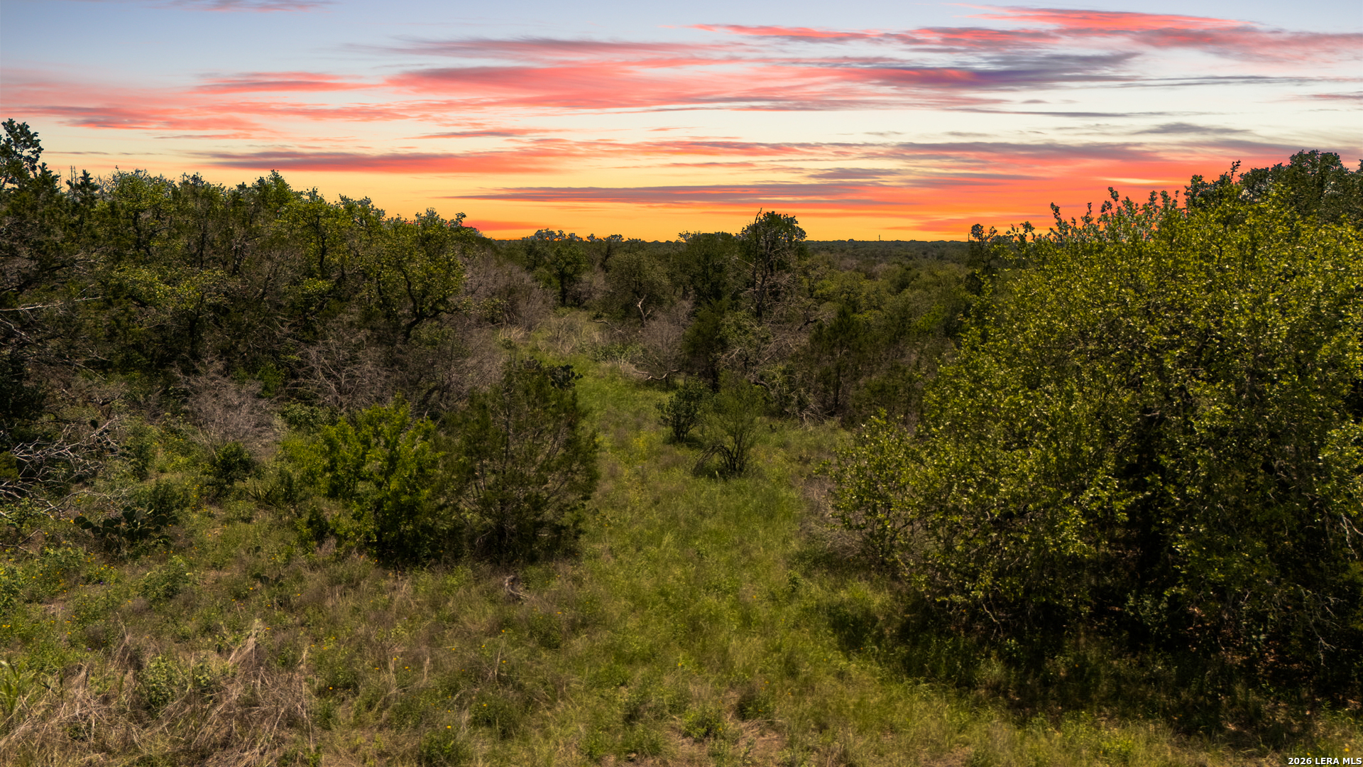 189 Morning View Drive New Braunfels TX 78132