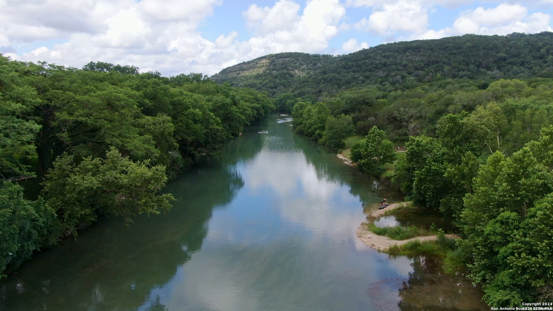 189 Morning View Drive New Braunfels TX 78132