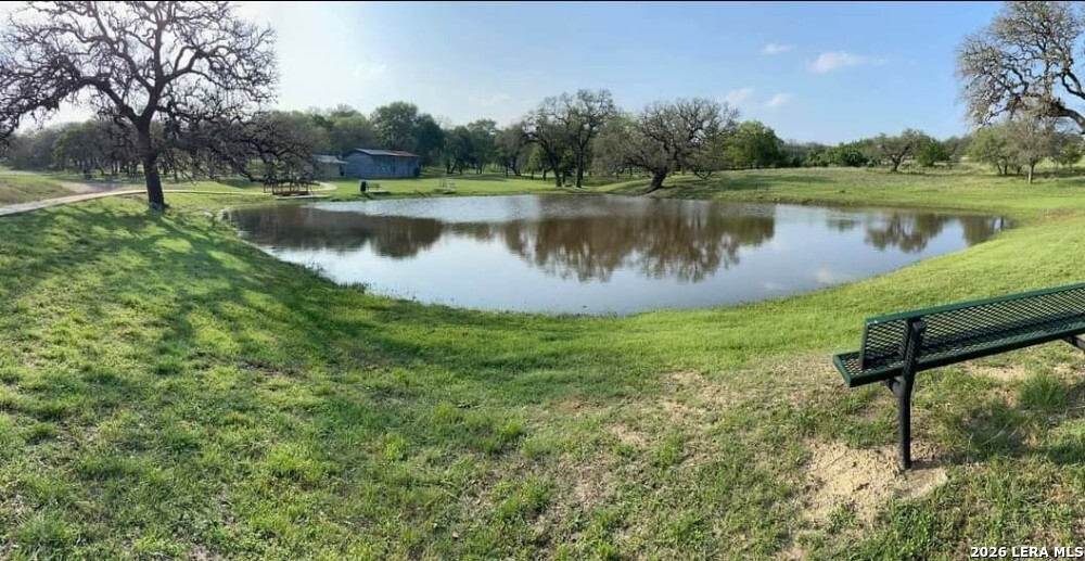 189 Morning View Drive New Braunfels TX 78132
