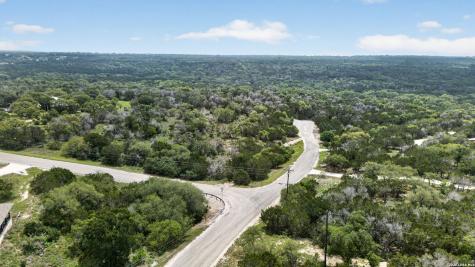 189 Morning View Drive New Braunfels TX 78132