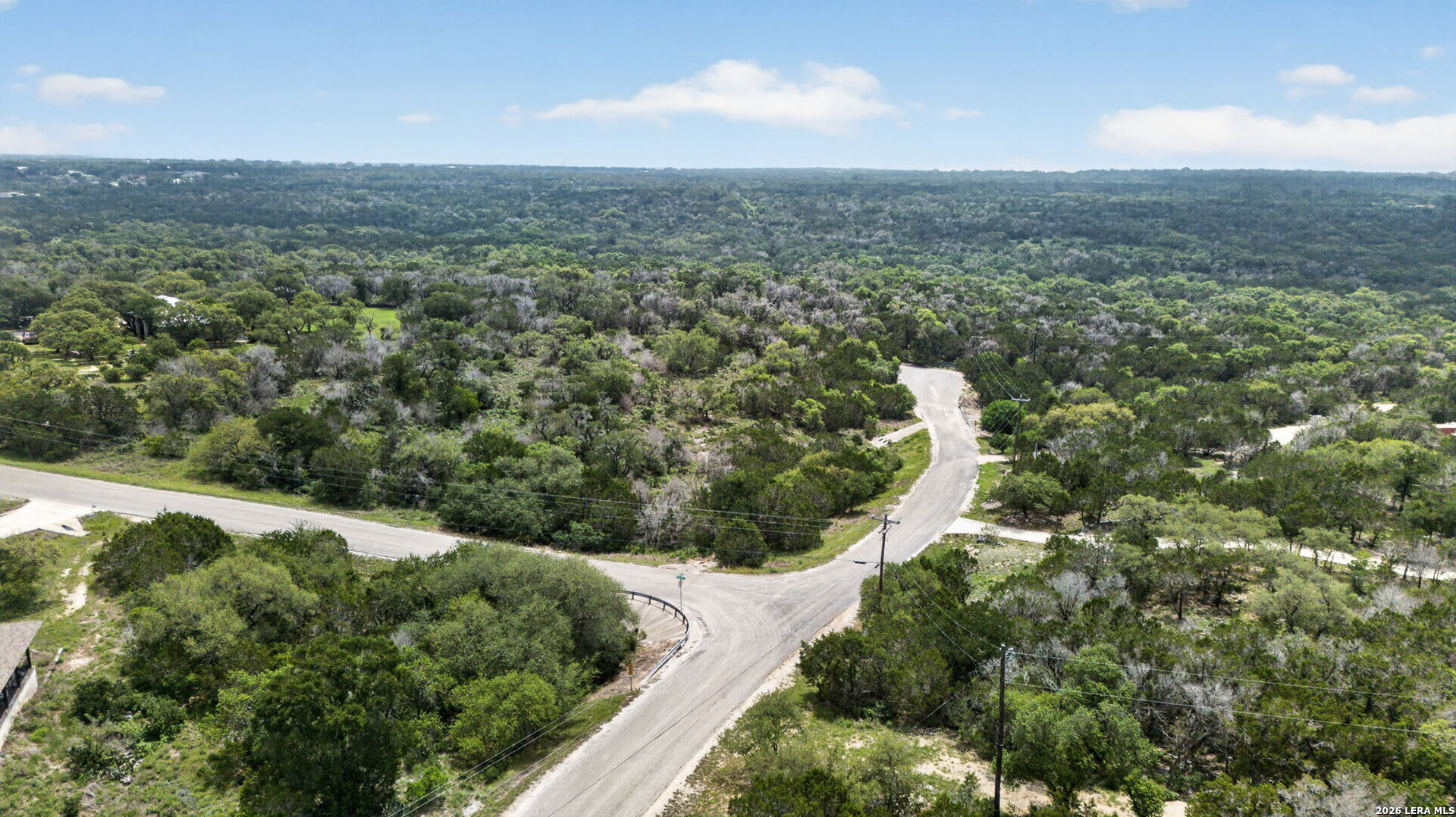 189 Morning View Drive New Braunfels TX 78132