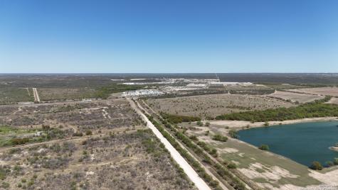 0 Mines Road Laredo TX 78045