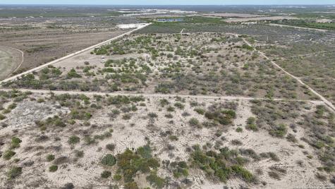 0 Mines Road Laredo TX 78045