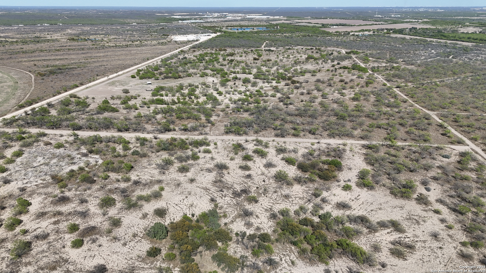 0 Mines Road Laredo TX 78045