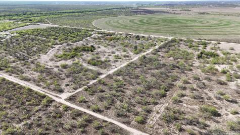 0 Mines Road Laredo TX 78045