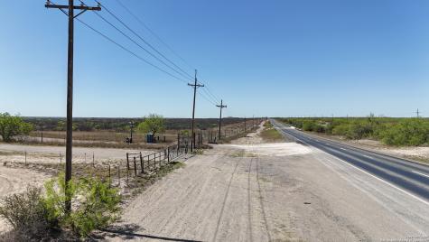 0 Mines Road Laredo TX 78045