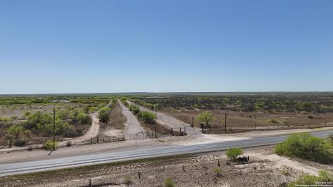 0 Mines Road Laredo TX 78045