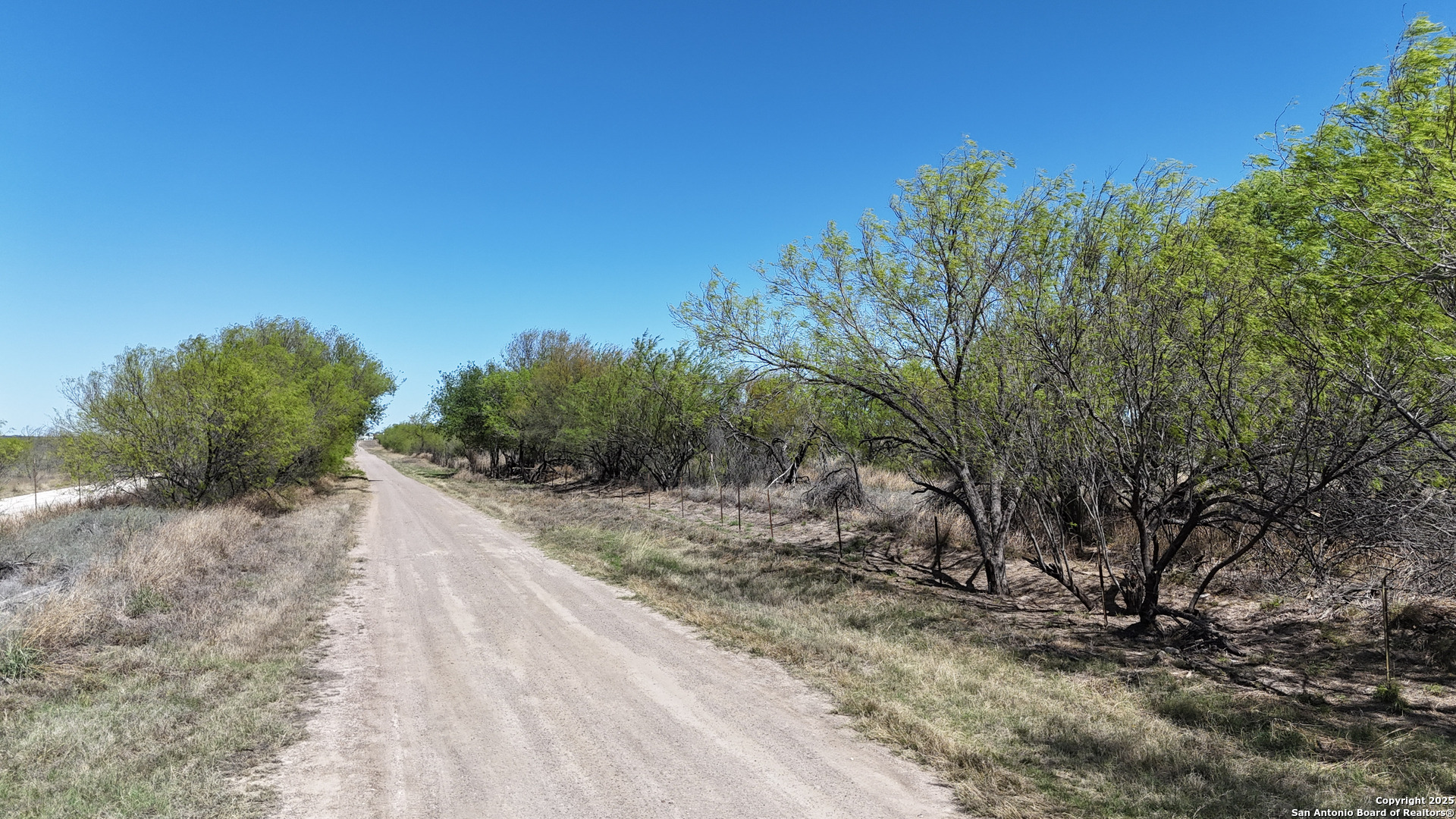 0 Mines Road Laredo TX 78045